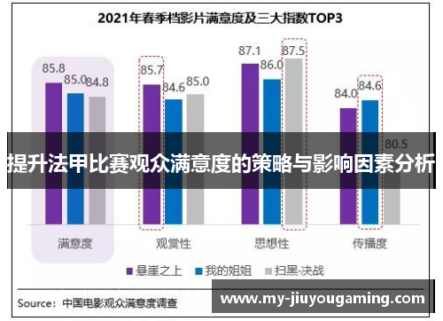 提升法甲比赛观众满意度的策略与影响因素分析