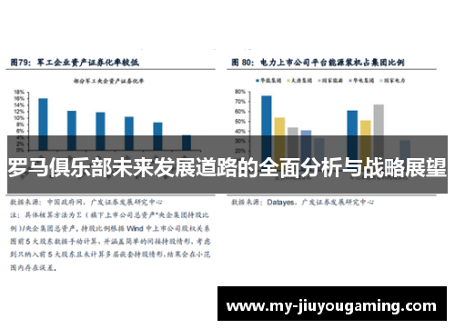 罗马俱乐部未来发展道路的全面分析与战略展望