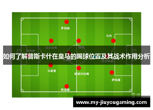 如何了解普斯卡什在皇马的踢球位置及其战术作用分析